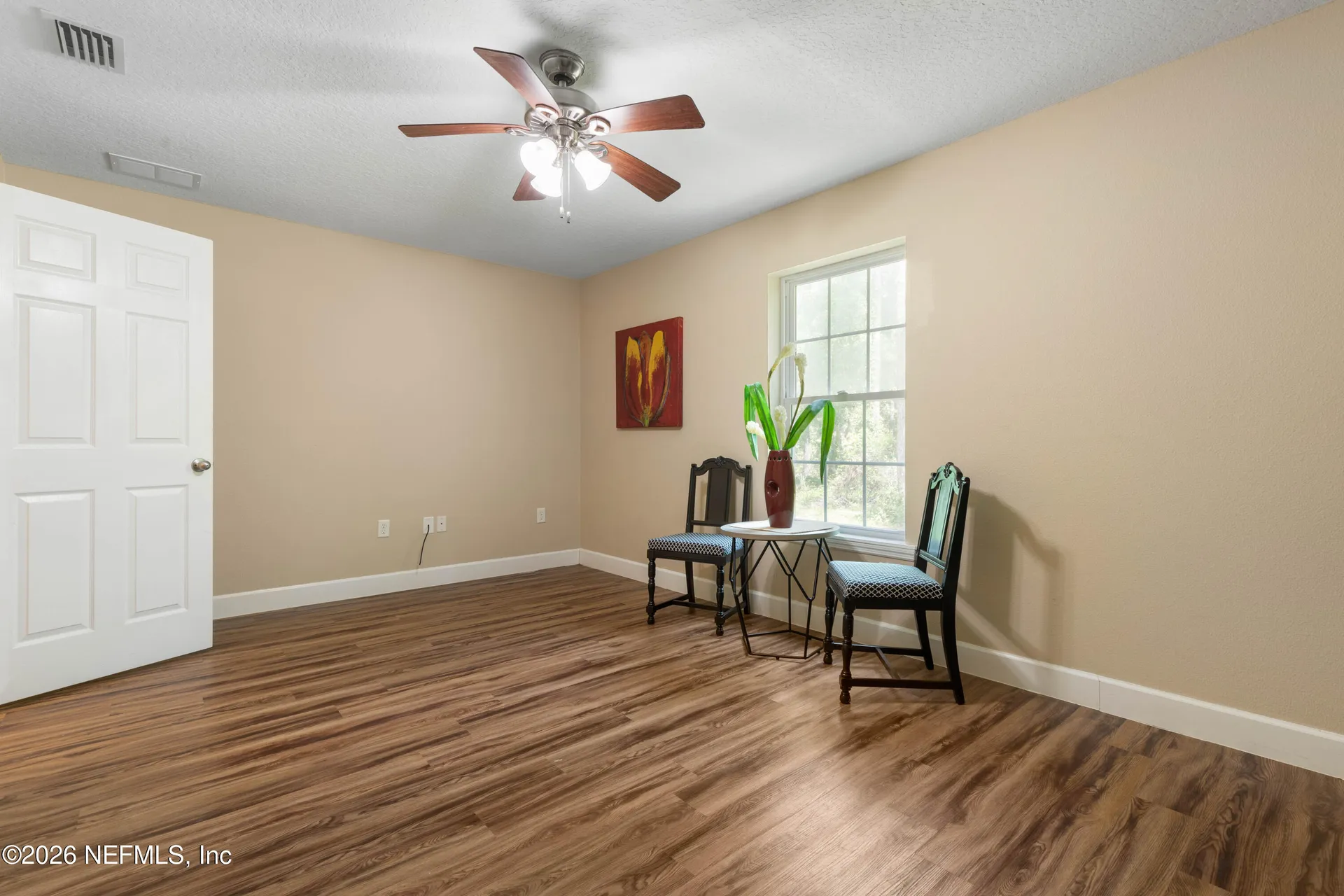 3296 N Old Dixie Highway Bunnell FL 32110