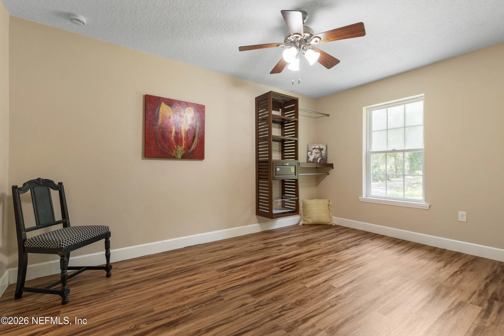 3296 N Old Dixie Highway Bunnell FL 32110