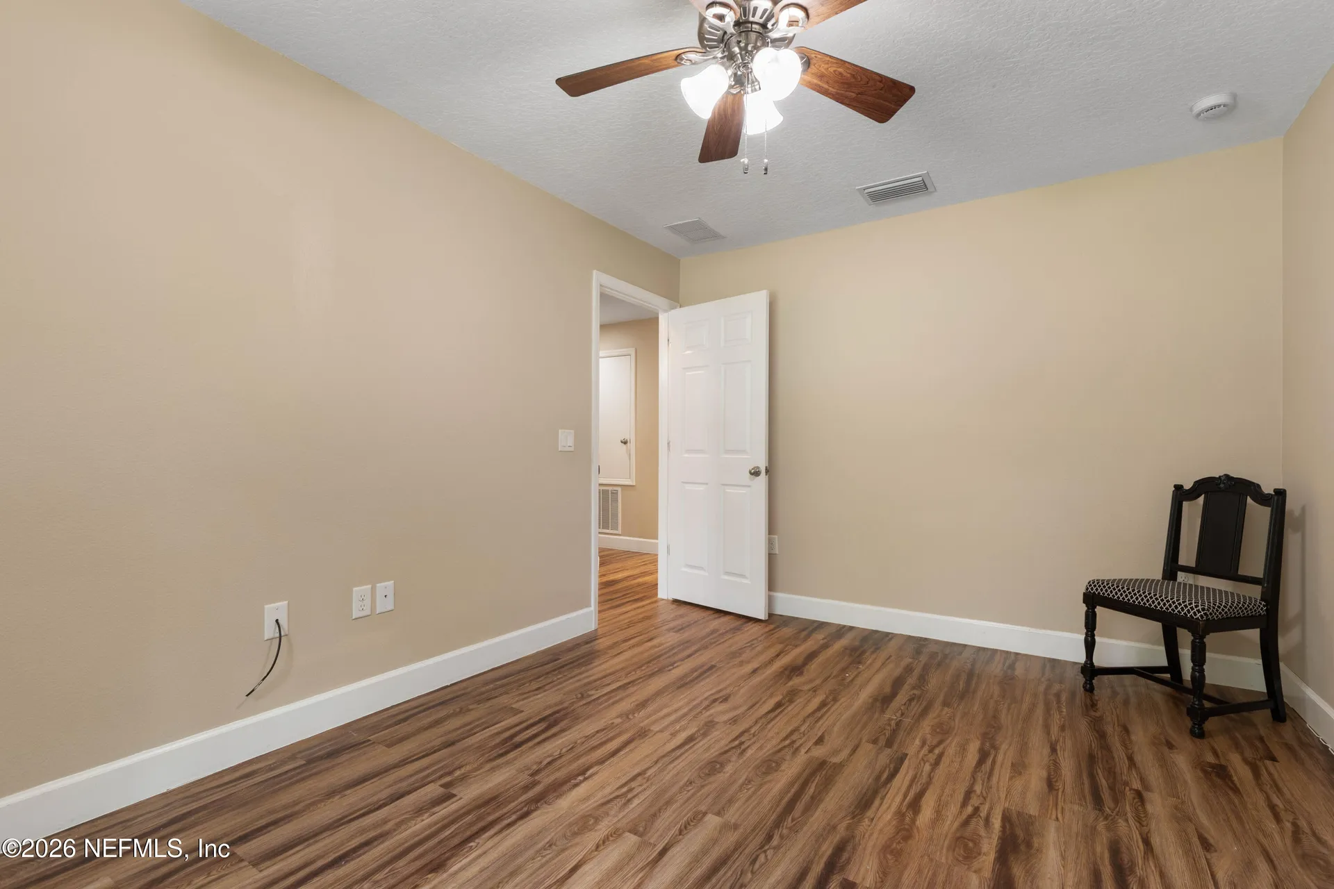 3296 N Old Dixie Highway Bunnell FL 32110