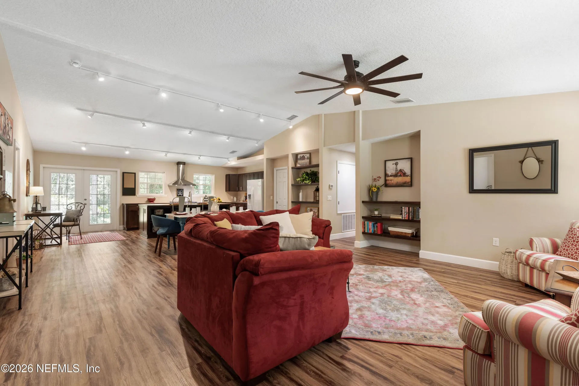 3296 N Old Dixie Highway Bunnell FL 32110