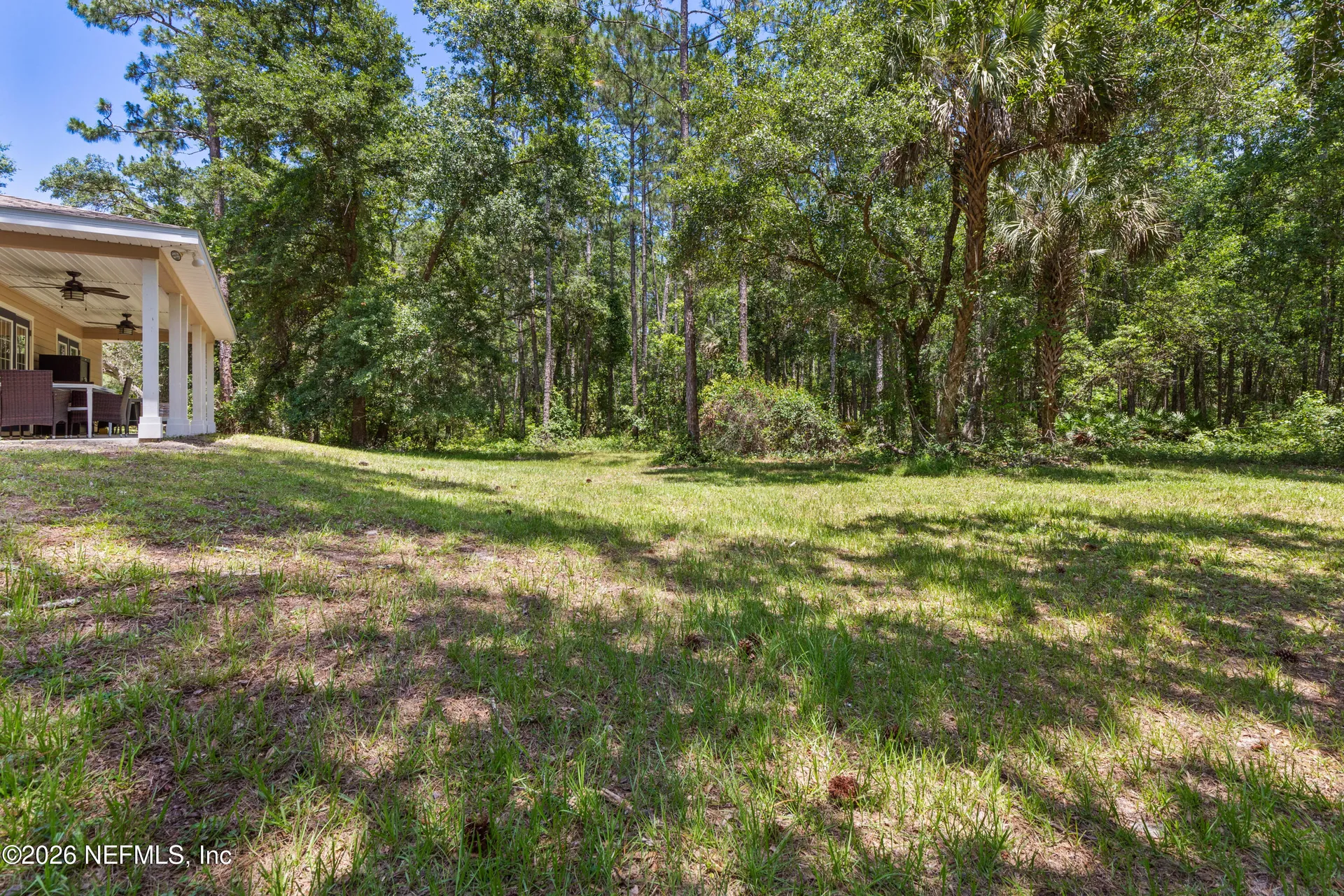 3296 N Old Dixie Highway Bunnell FL 32110