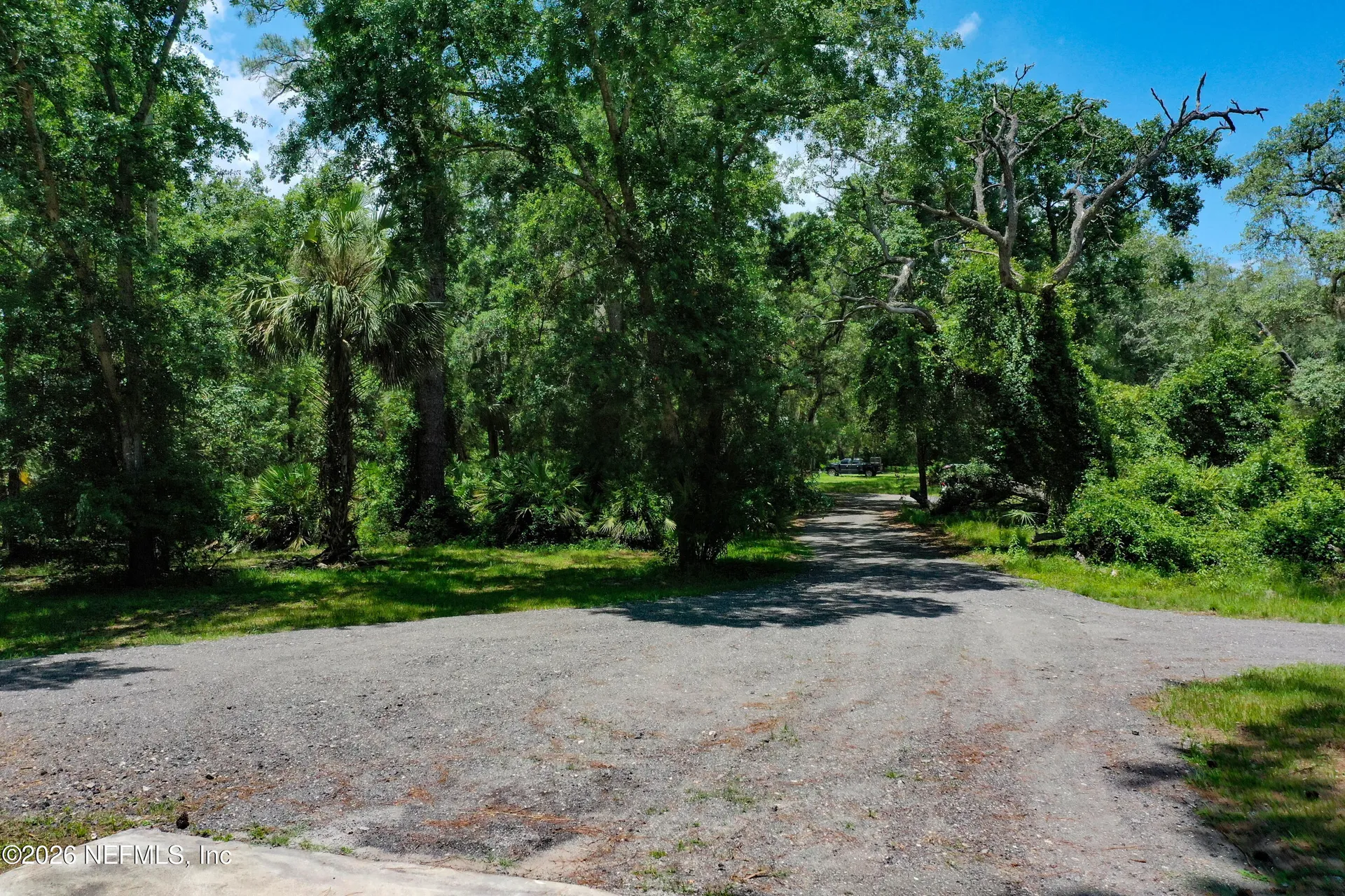 3296 N Old Dixie Highway Bunnell FL 32110