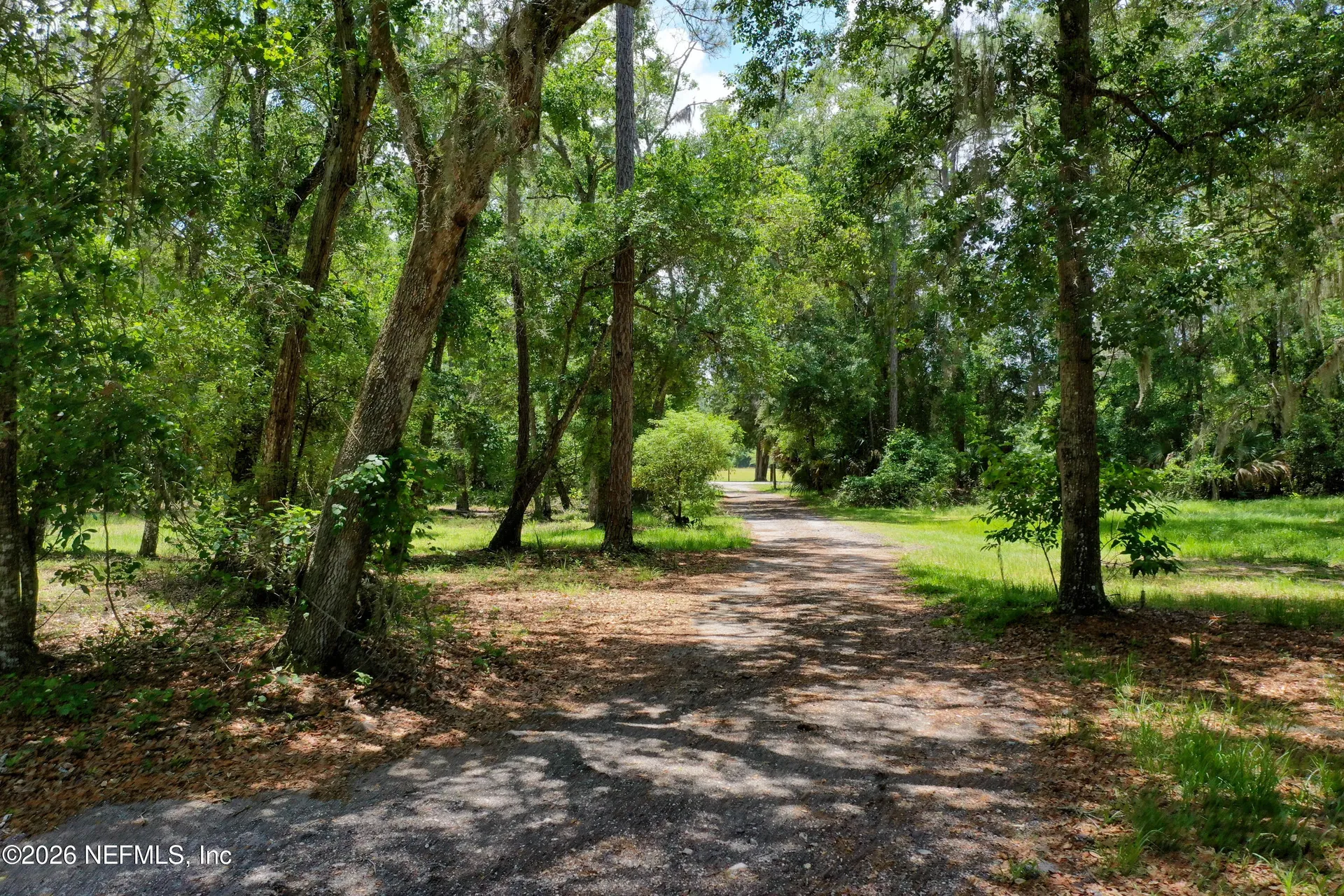 3296 N Old Dixie Highway Bunnell FL 32110