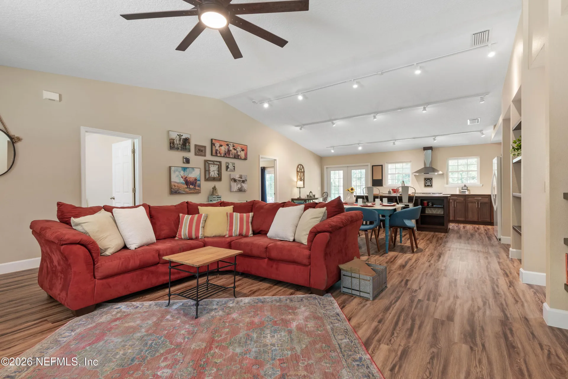 3296 N Old Dixie Highway Bunnell FL 32110