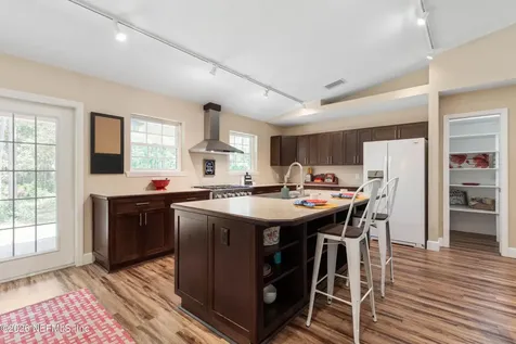 3296 N Old Dixie Highway Bunnell FL 32110