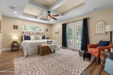 3296 N Old Dixie Highway Bunnell FL 32110