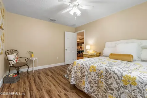 3296 N Old Dixie Highway Bunnell FL 32110