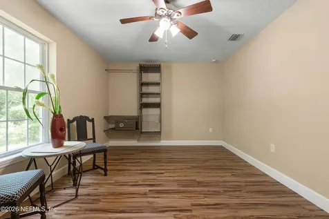 3296 N Old Dixie Highway Bunnell FL 32110