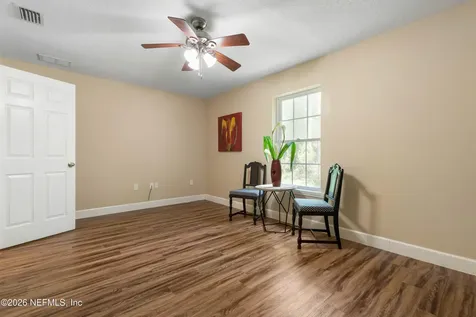 3296 N Old Dixie Highway Bunnell FL 32110