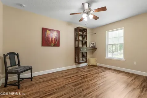 3296 N Old Dixie Highway Bunnell FL 32110