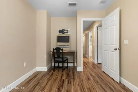 3296 N Old Dixie Highway Bunnell FL 32110