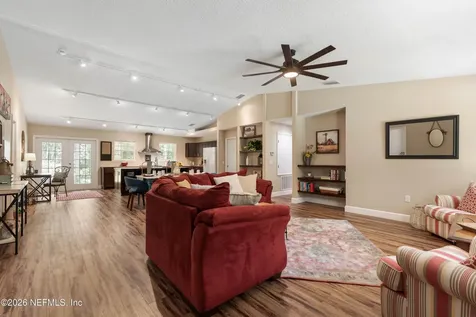 3296 N Old Dixie Highway Bunnell FL 32110