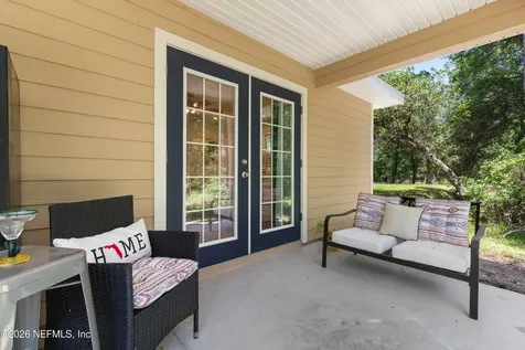 3296 N Old Dixie Highway Bunnell FL 32110