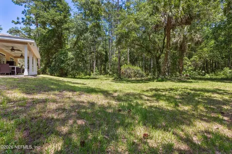 3296 N Old Dixie Highway Bunnell FL 32110