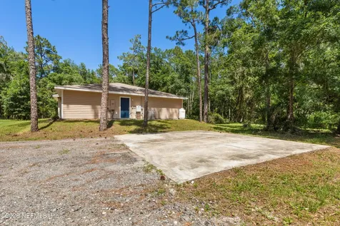 3296 N Old Dixie Highway Bunnell FL 32110
