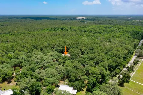 3296 N Old Dixie Highway Bunnell FL 32110