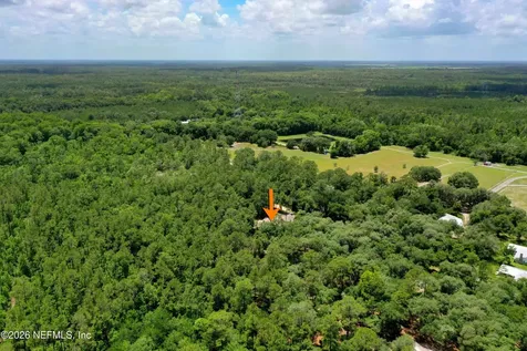 3296 N Old Dixie Highway Bunnell FL 32110
