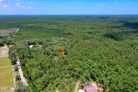 3296 N Old Dixie Highway Bunnell FL 32110