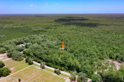 3296 N Old Dixie Highway Bunnell FL 32110