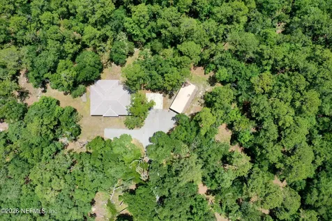 3296 N Old Dixie Highway Bunnell FL 32110