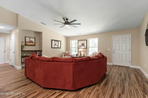 3296 N Old Dixie Highway Bunnell FL 32110
