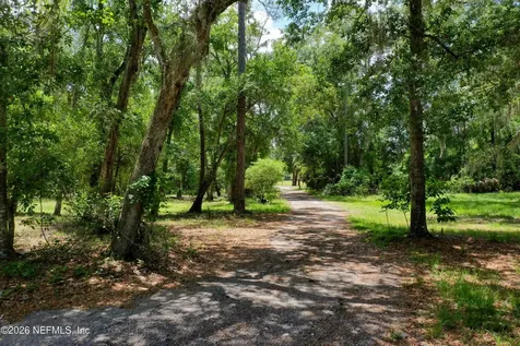 3296 N Old Dixie Highway Bunnell FL 32110