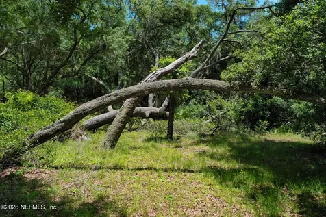 3296 N Old Dixie Highway Bunnell FL 32110