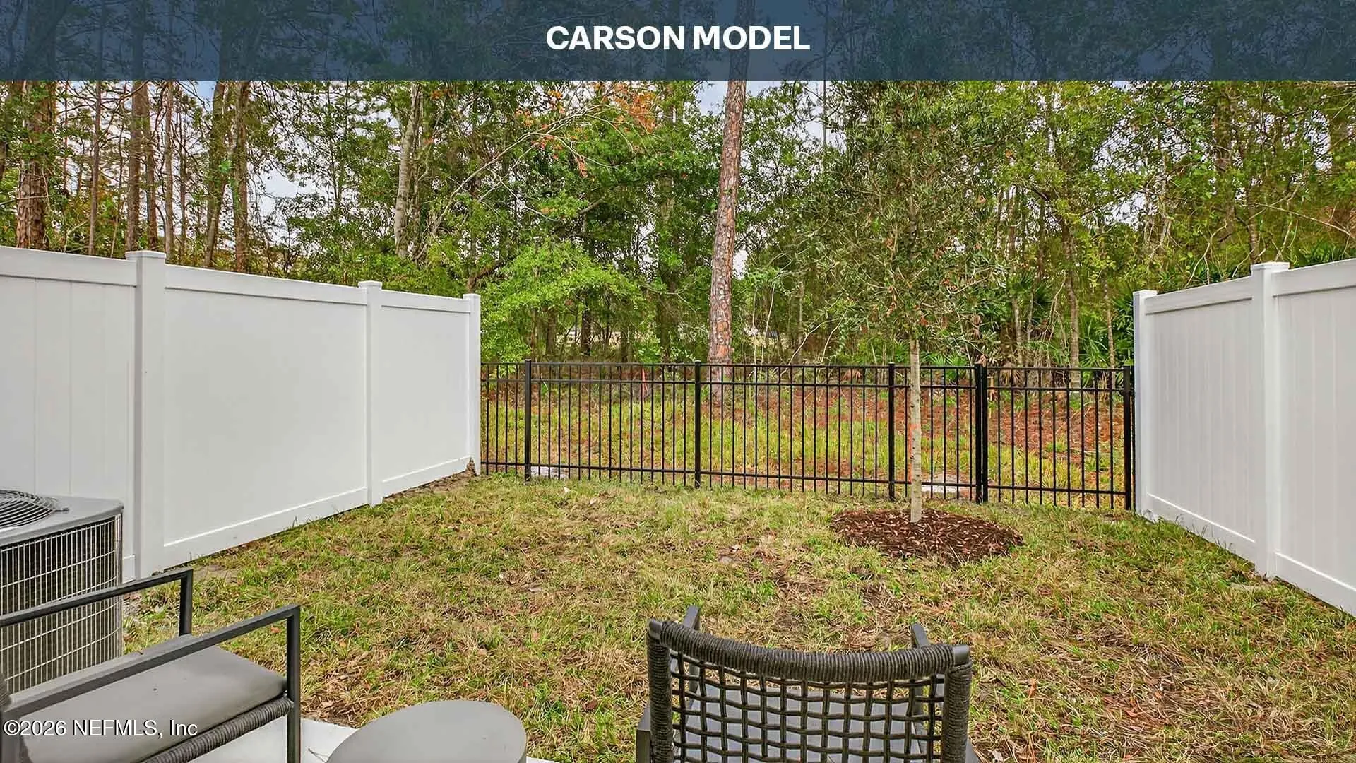 12769 Geronimo Place Jacksonville FL 32218