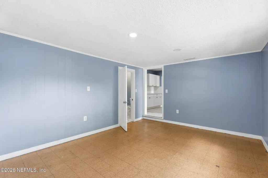 6026 Lynnwood Avenue Jacksonville FL 32210