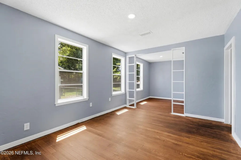 6026 Lynnwood Avenue Jacksonville FL 32210