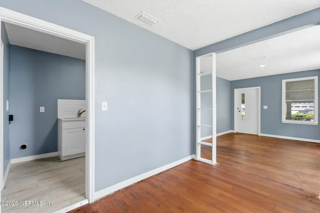 6026 Lynnwood Avenue Jacksonville FL 32210