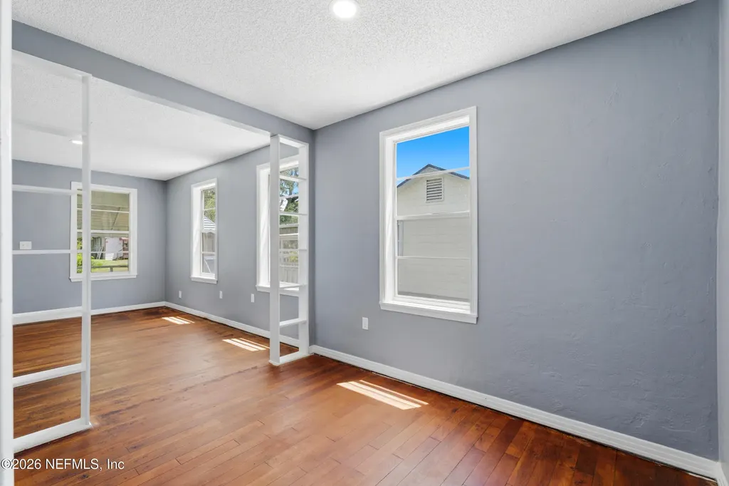 6026 Lynnwood Avenue Jacksonville FL 32210