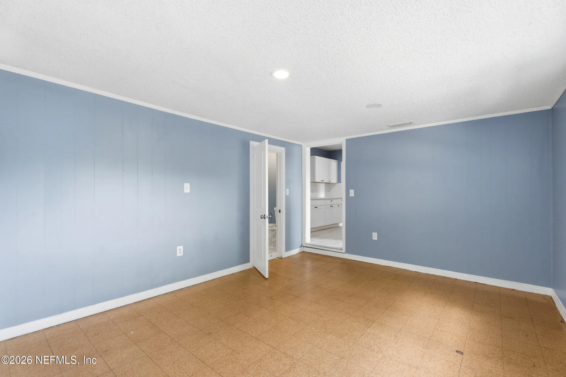 6026 Lynnwood Avenue Jacksonville FL 32210