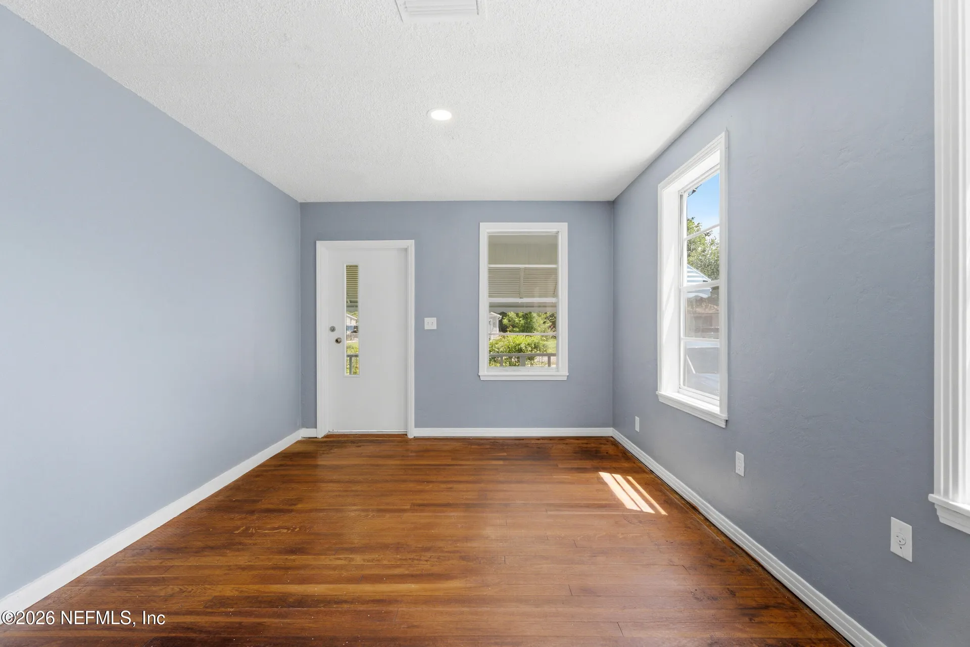 6026 Lynnwood Avenue Jacksonville FL 32210