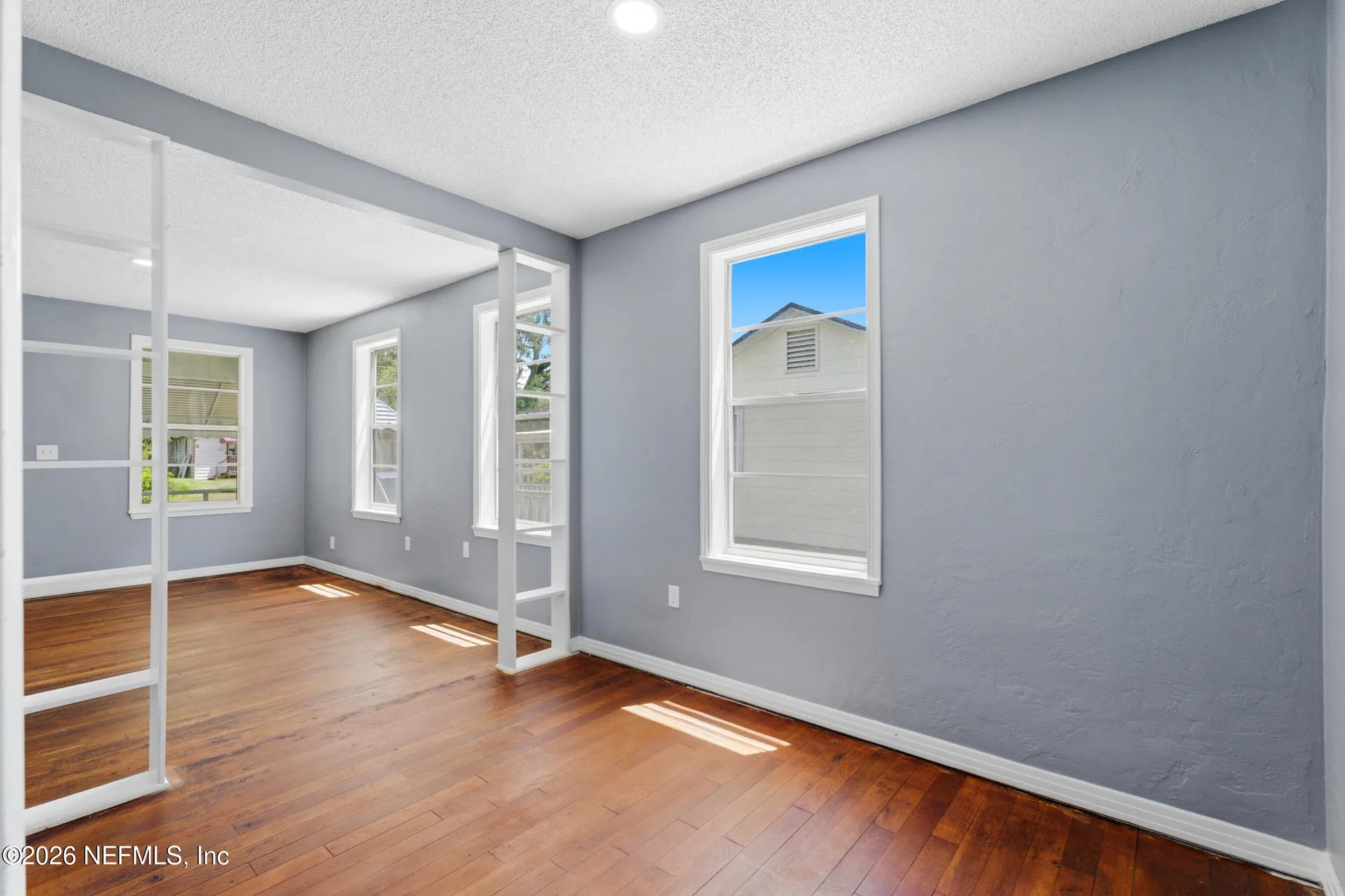 6026 Lynnwood Avenue Jacksonville FL 32210