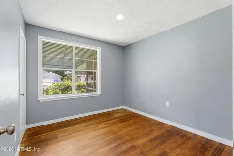6026 Lynnwood Avenue Jacksonville FL 32210