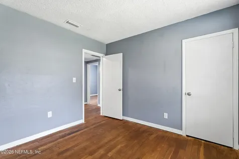 6026 Lynnwood Avenue Jacksonville FL 32210