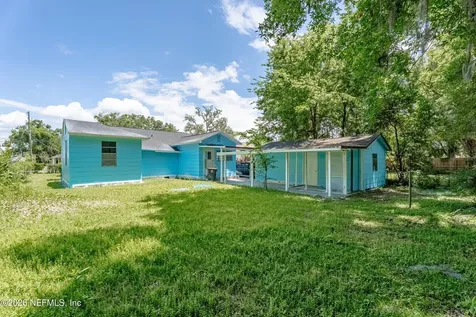6026 Lynnwood Avenue Jacksonville FL 32210