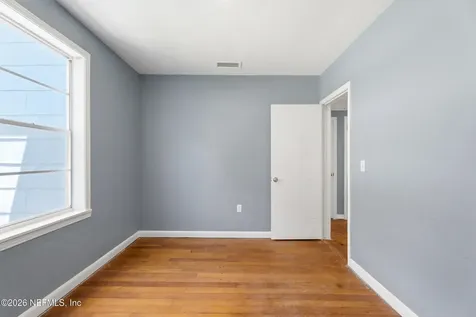 6026 Lynnwood Avenue Jacksonville FL 32210