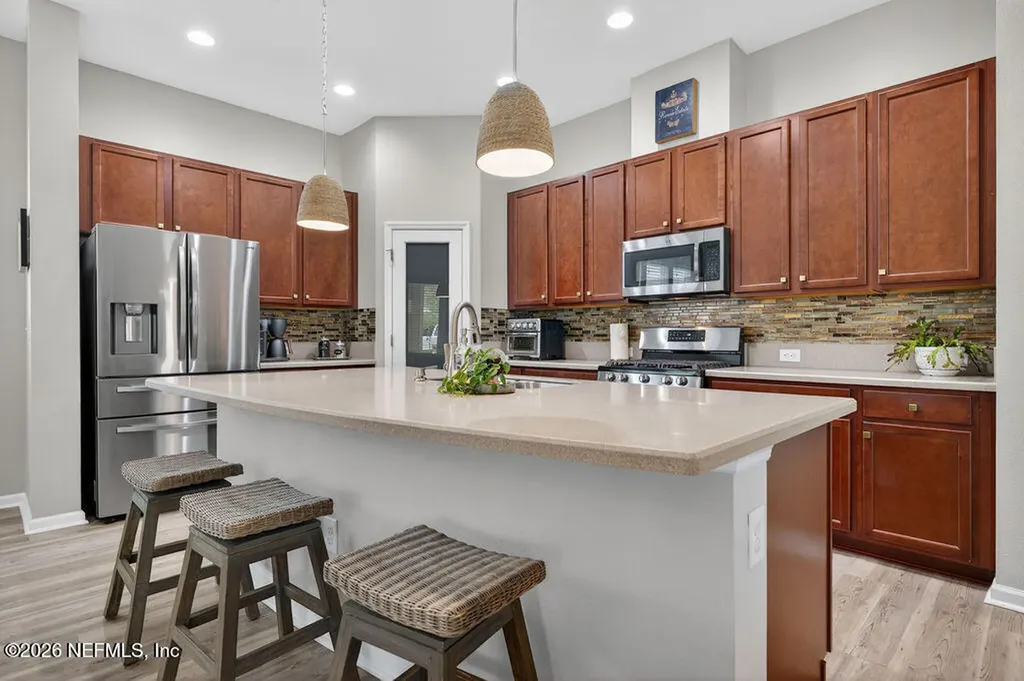 45 Spindrift Court St. Augustine FL 32092