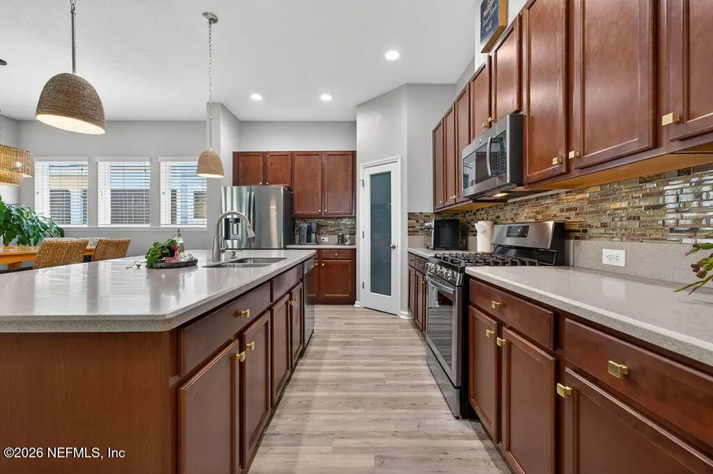 45 Spindrift Court St. Augustine FL 32092