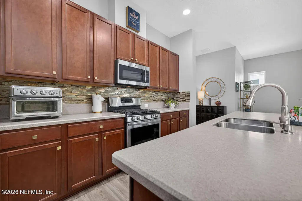 45 Spindrift Court St. Augustine FL 32092
