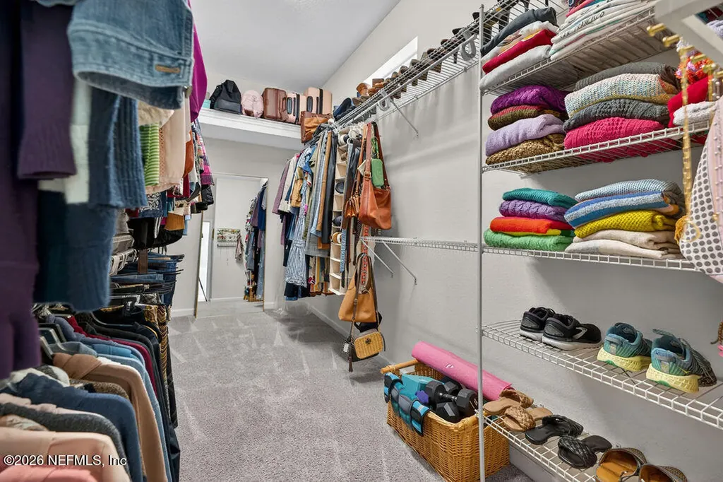 45 Spindrift Court St. Augustine FL 32092