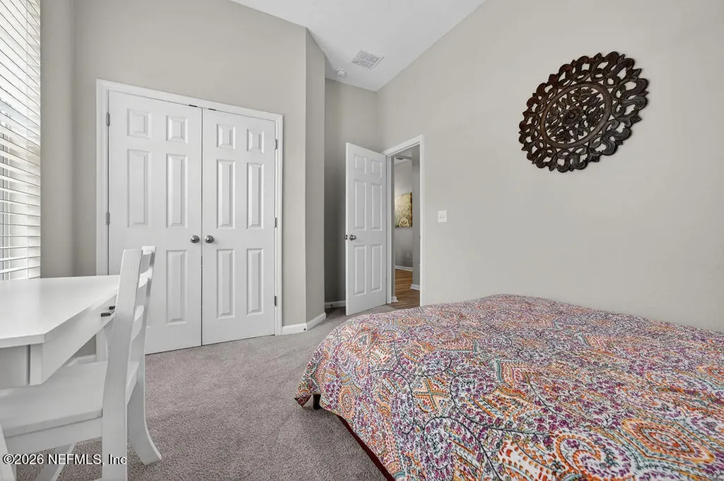 45 Spindrift Court St. Augustine FL 32092