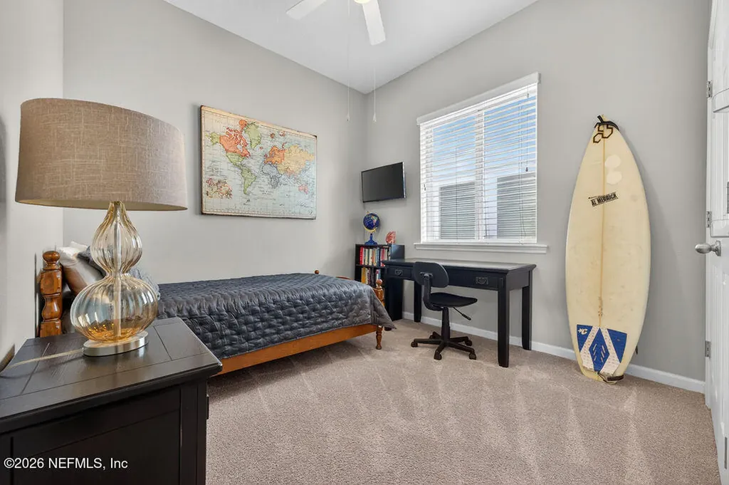 45 Spindrift Court St. Augustine FL 32092