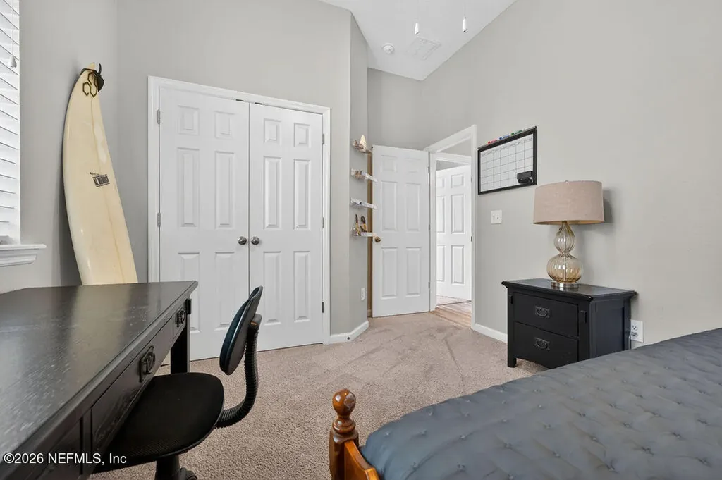 45 Spindrift Court St. Augustine FL 32092