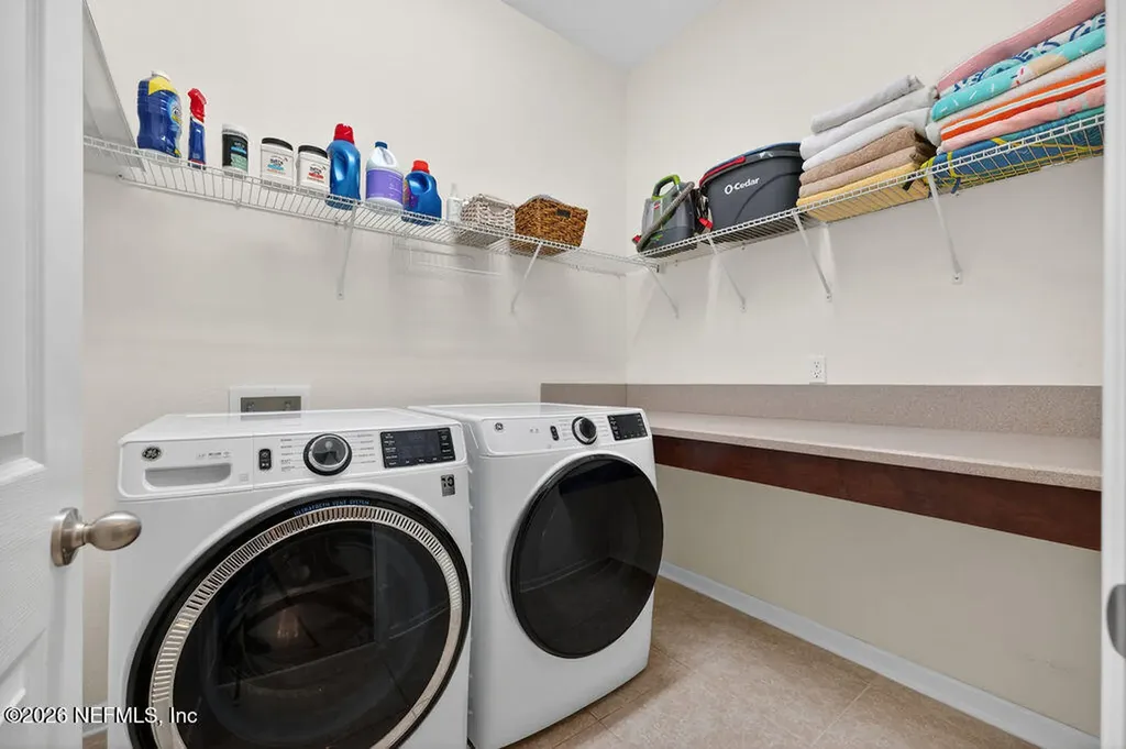 45 Spindrift Court St. Augustine FL 32092