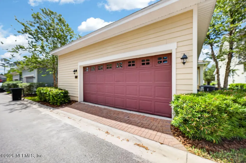 45 Spindrift Court St. Augustine FL 32092