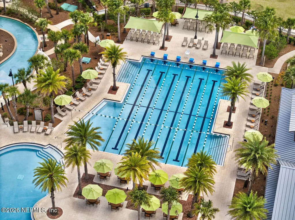 45 Spindrift Court St. Augustine FL 32092