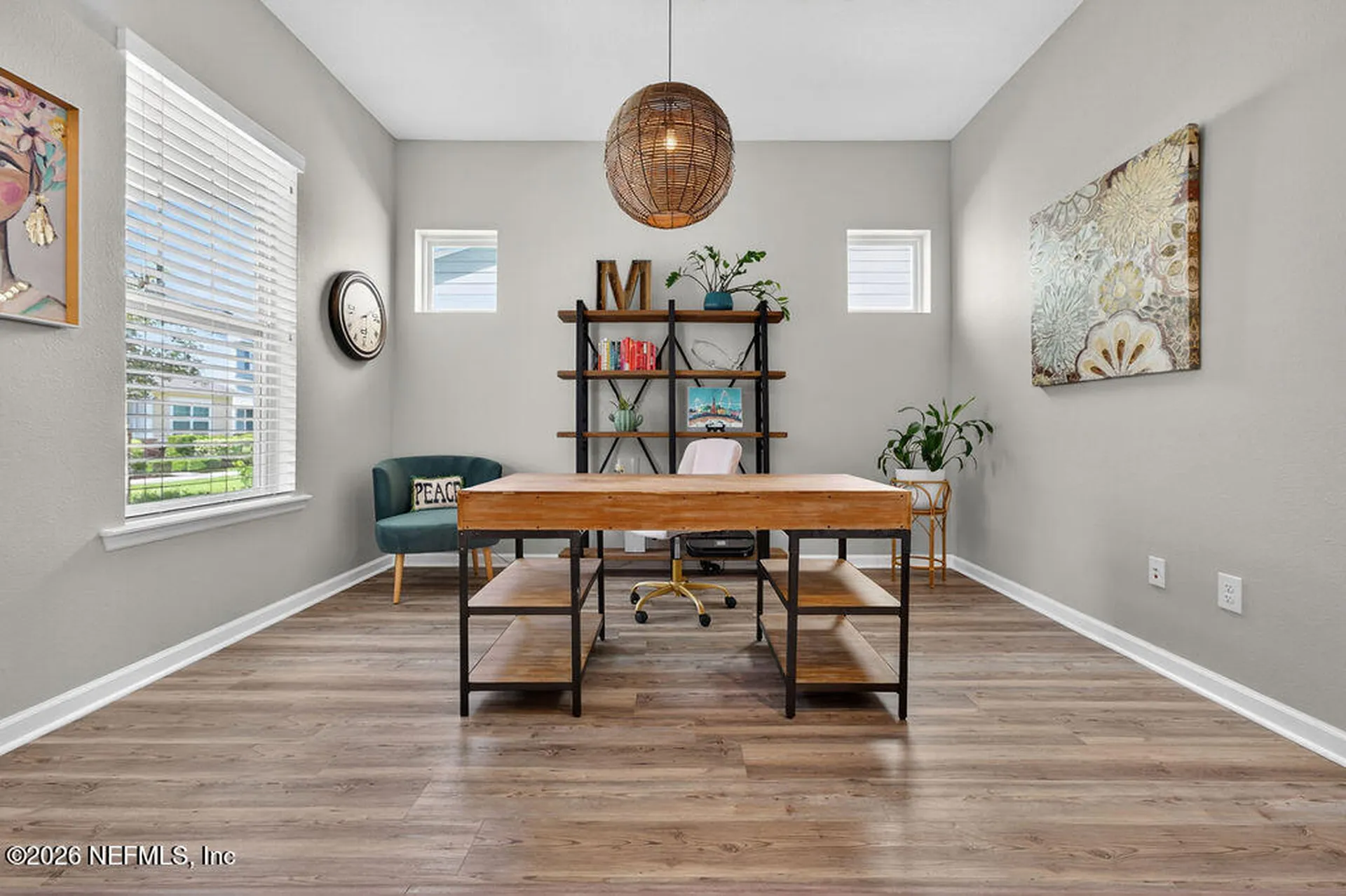 45 Spindrift Court St. Augustine FL 32092